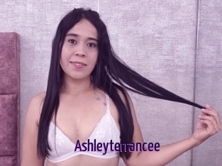 Ashleyterrancee