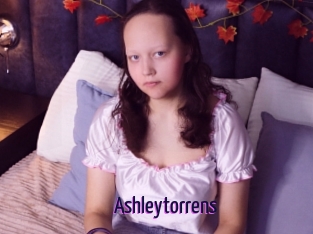 Ashleytorrens