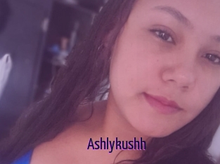 Ashlykushh