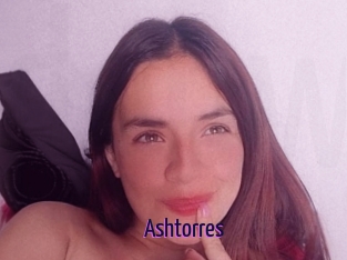 Ashtorres