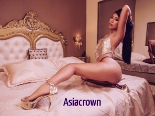 Asiacrown