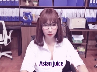 Asian_juice