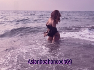 Asianboahancock69