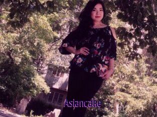 Asian_cake