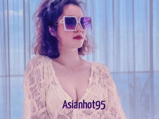 Asianhot95