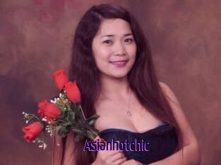 Asianhotchic