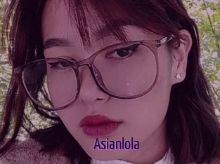 Asianlola