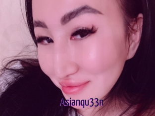 Asianqu33n