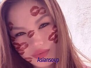 Asiansoup