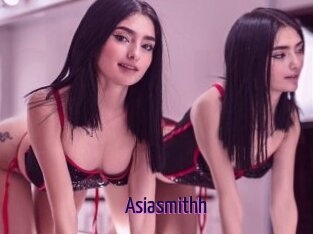 Asiasmithh