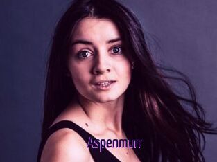 Aspenmurr