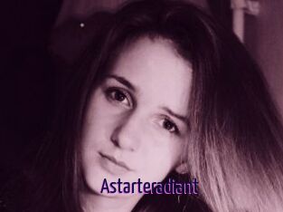 Astarteradiant