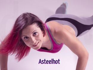 Asteelhot