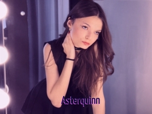 Asterquinn