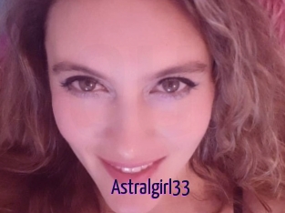 Astralgirl33