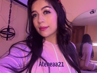 Ateneaa21