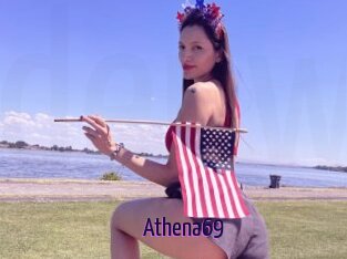 Athena69