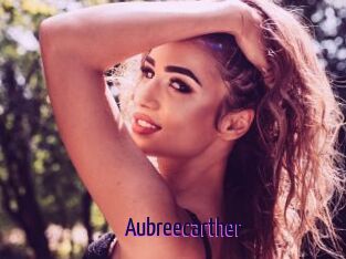 Aubreecarther