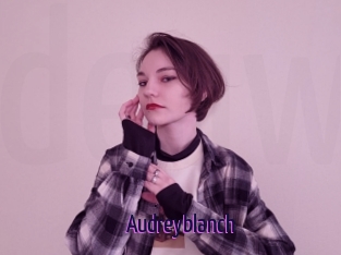 Audreyblanch