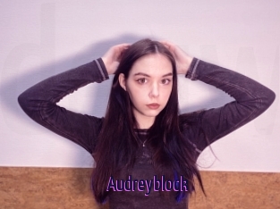 Audreyblock