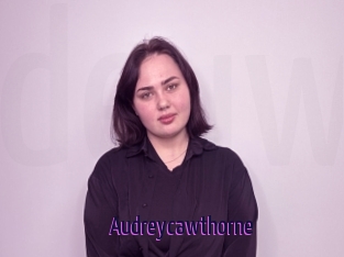 Audreycawthorne