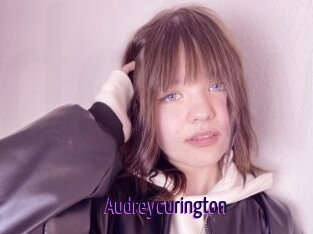 Audreycurington