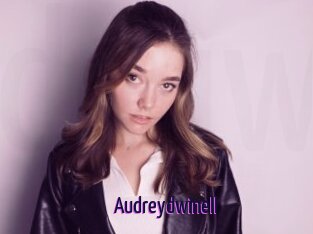 Audreydwinell