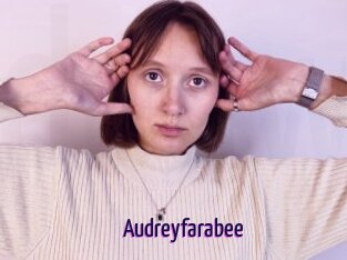 Audreyfarabee