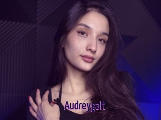 Audreygalt