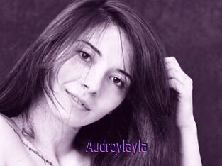 Audreylayla