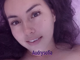 Audrysofia