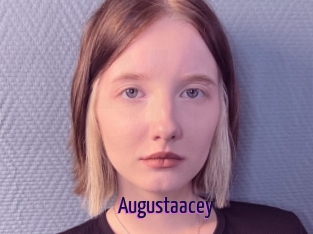 Augustaacey