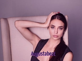 Augustabeat