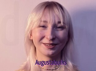 Augustaburks