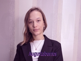 Augustaburrus