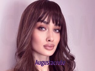 Augustacrute