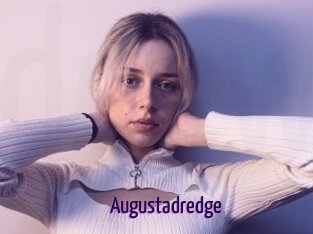 Augustadredge