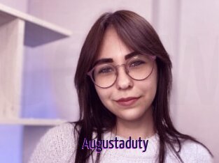 Augustaduty