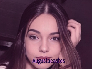 Augustaeastes