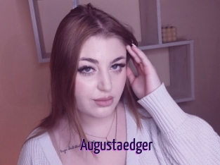 Augustaedger