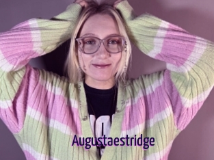 Augustaestridge