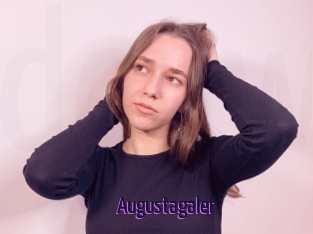 Augustagaler