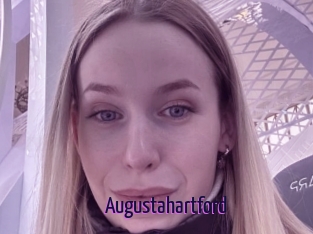 Augustahartford