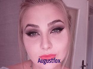 Augustfox