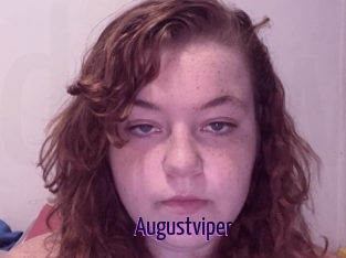 Augustviper