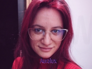 Auralux