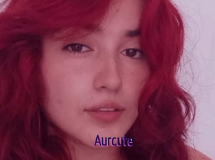 Aurcute