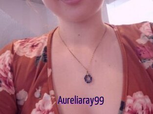 Aureliaray99