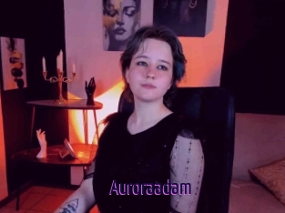 Auroraadam