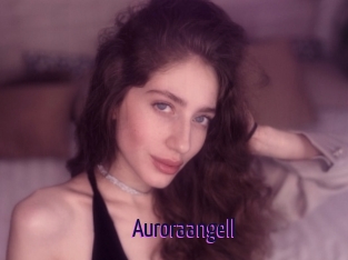 Auroraangell